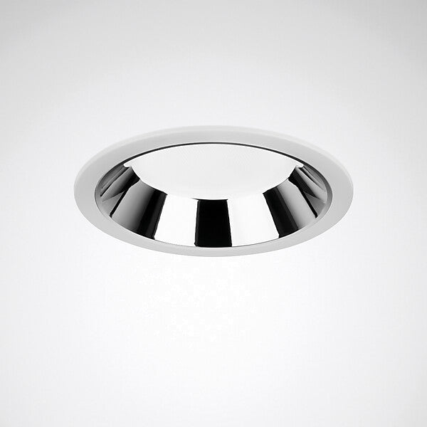 TRILUX LED-Downlight 840, ML Amatris G4 #8382240